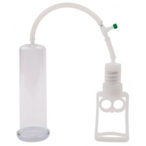 Pp004 penis pump l professiona