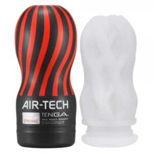 Tenga air tech strong