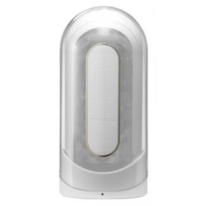 Tenga flip zero electronic vib